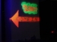 night3.jpg