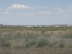 80-4.jpg