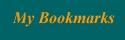 My BookMark Link