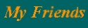 Friends Link