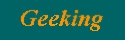 Geek Link