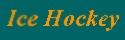 Ice Hockey Link