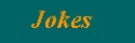 Jokes Link