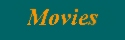Movie Link