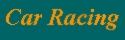 Racing Link