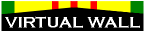 Virtual Wall icon